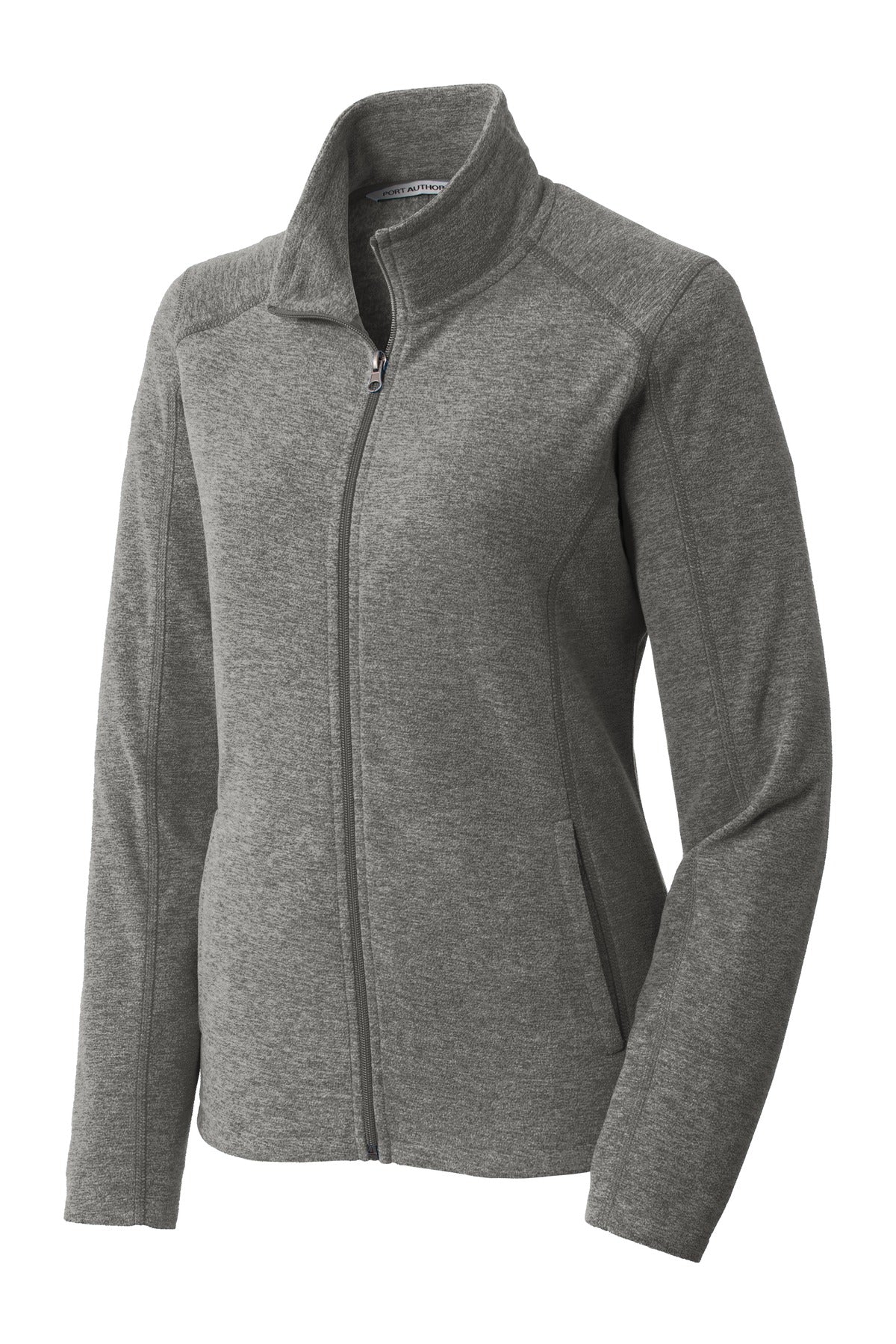 SanMar L235 current image 15/24 [ce4cdf49b7f44793]
