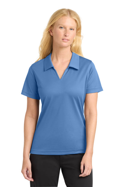 SanMar L469 current image 25/40 [ce4cdf49b7f44793]