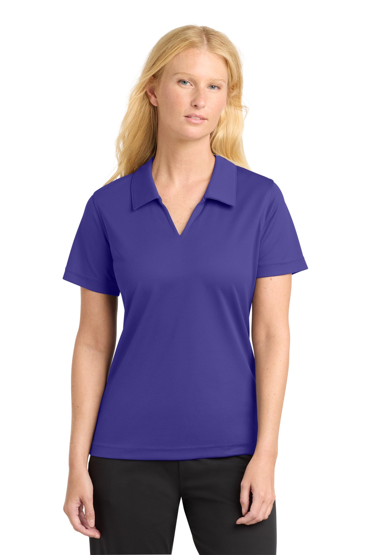 SanMar L469 current image 29/40 [ce4cdf49b7f44793]