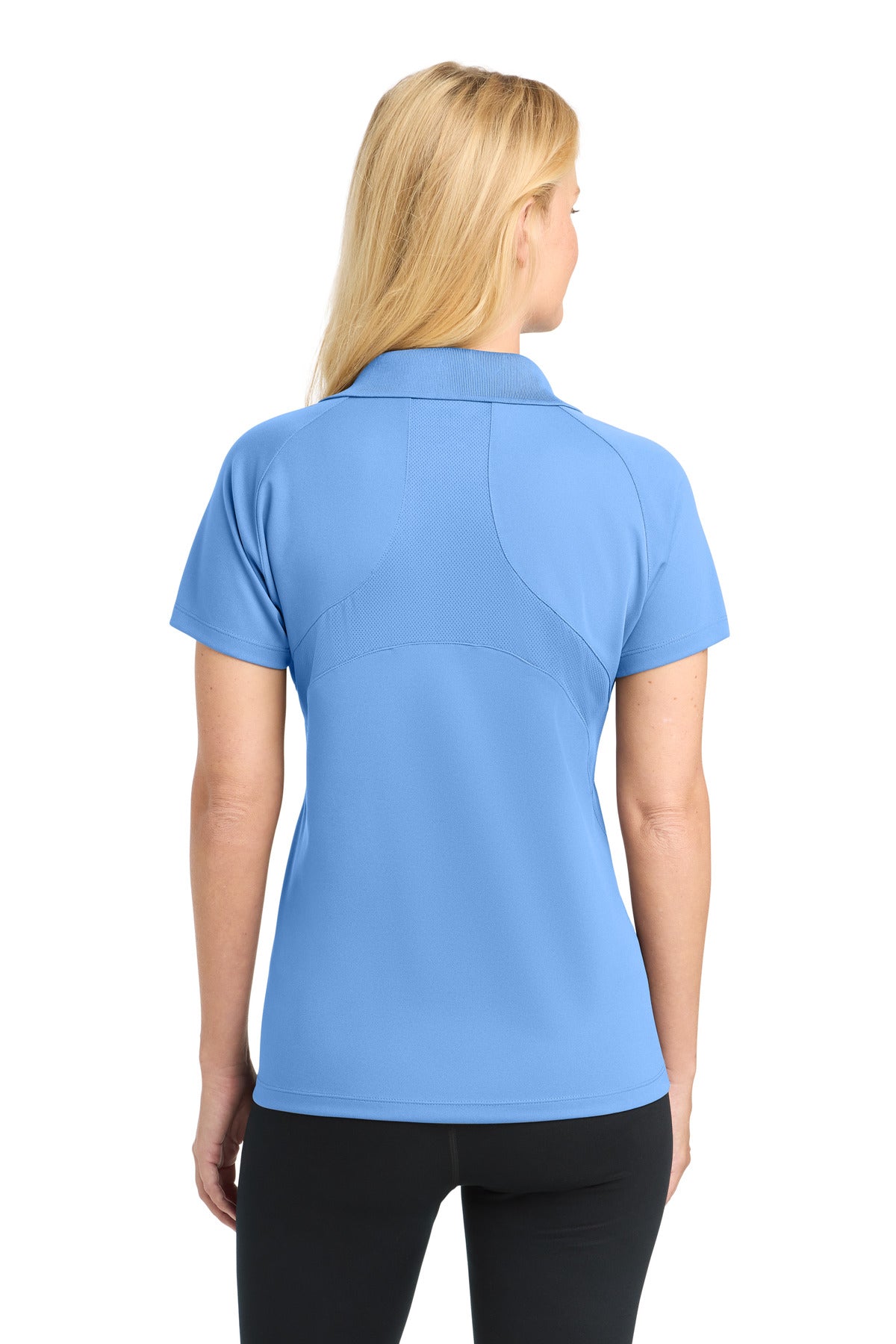 SanMar L474 current image 6/40 [ce4cdf49b7f44793]