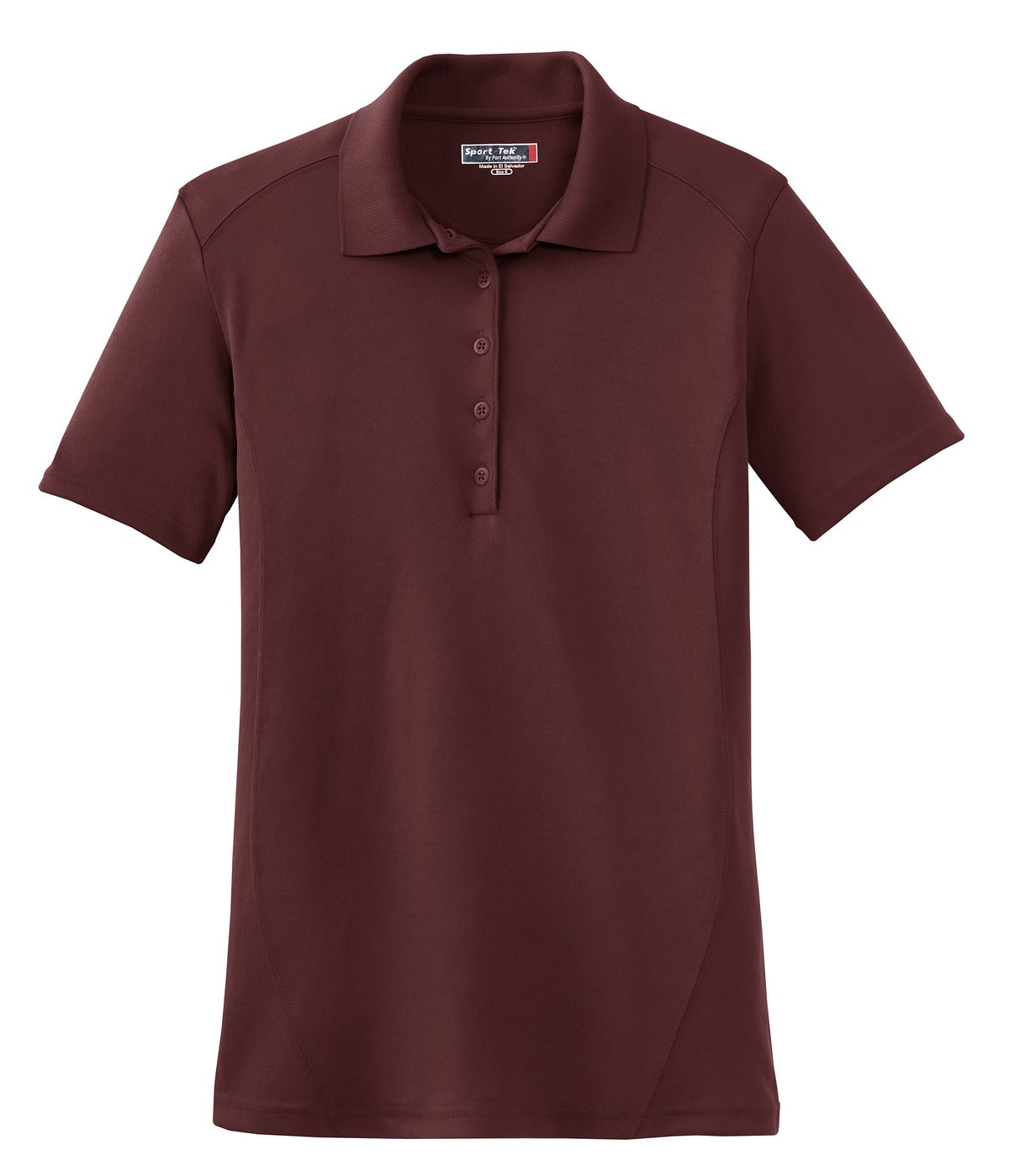 SanMar L475 current image 11/32 [ce4cdf49b7f44793]