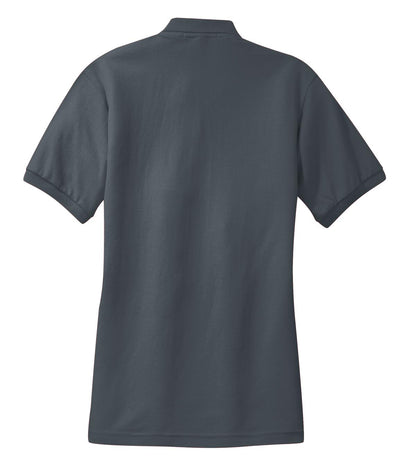 SanMar L500 current image 68/136 [a4daccc83f57e35e]