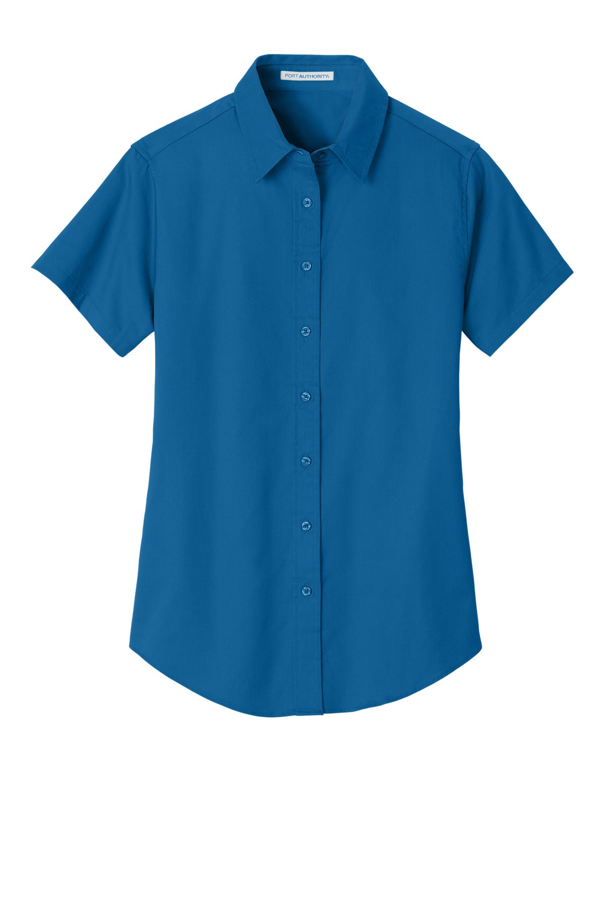 SanMar L508 current image 63/64 [ce4cdf49b7f44793]