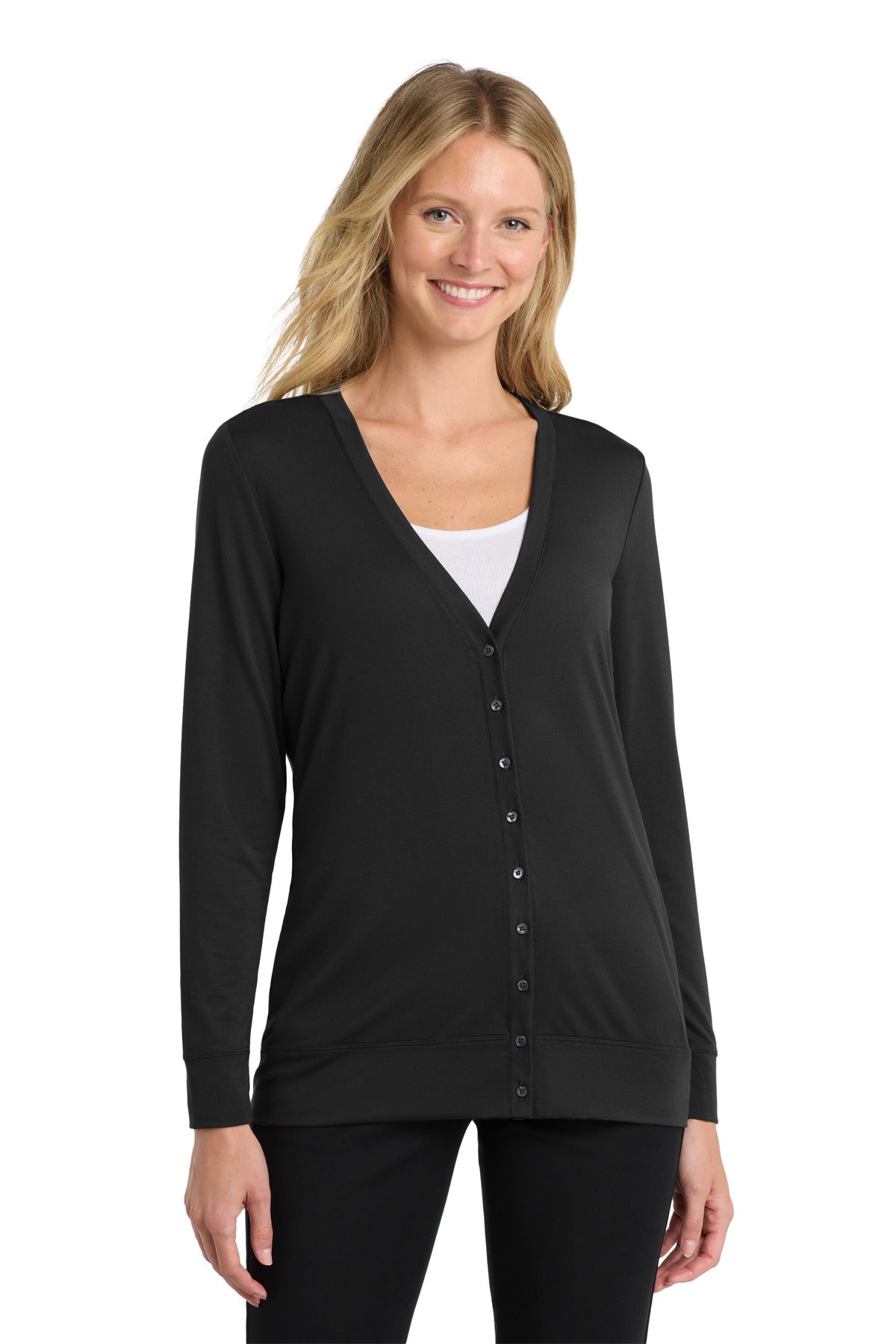 SanMar L545 current image 1/8 [ce4cdf49b7f44793]