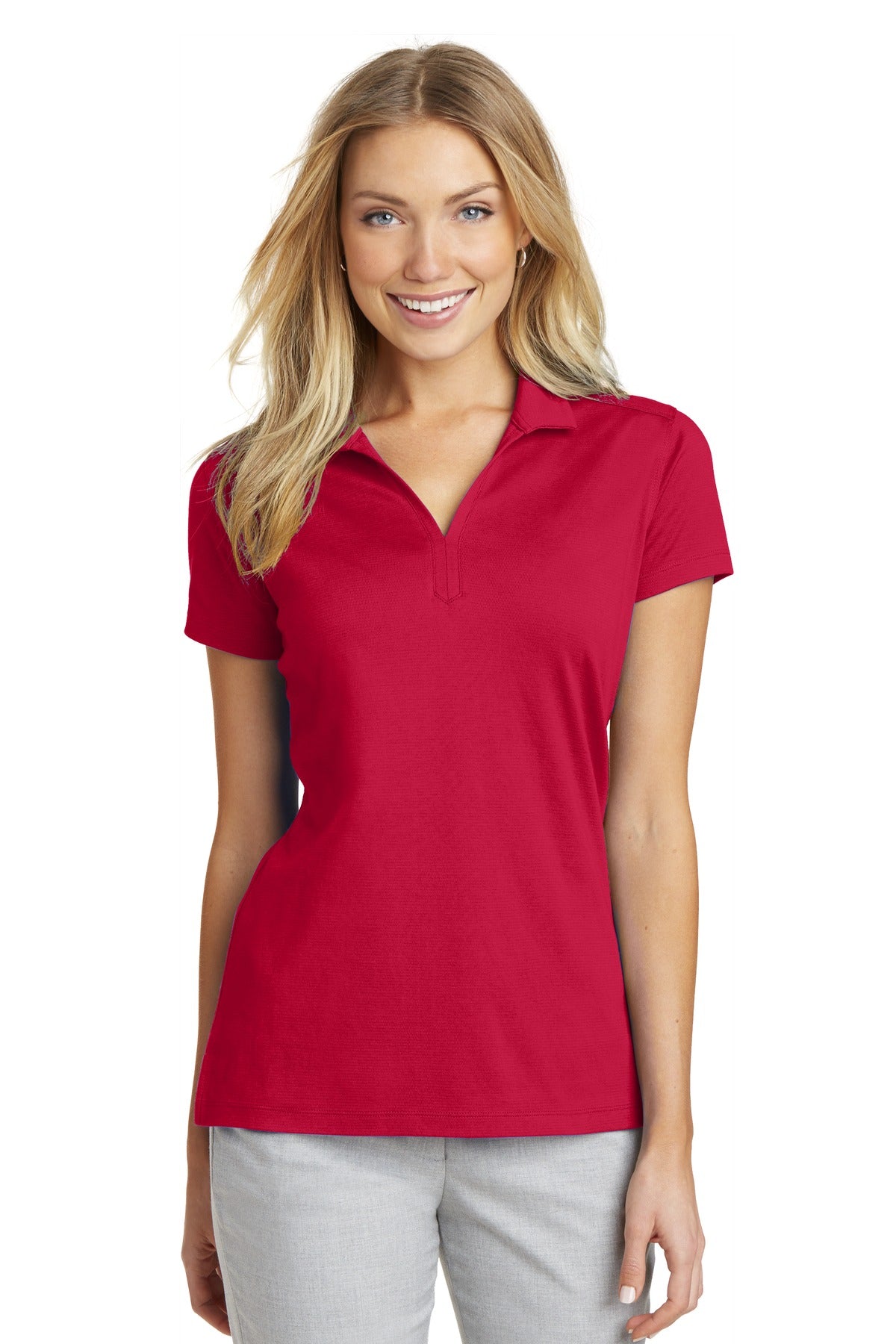 SanMar L573 current image 5/20 [a4daccc83f57e35e]