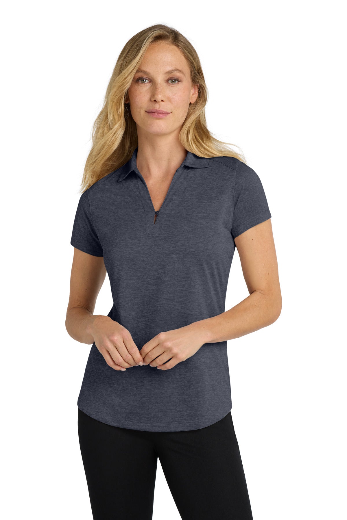 SanMar L574 current image 1/16 [ce4cdf49b7f44793]