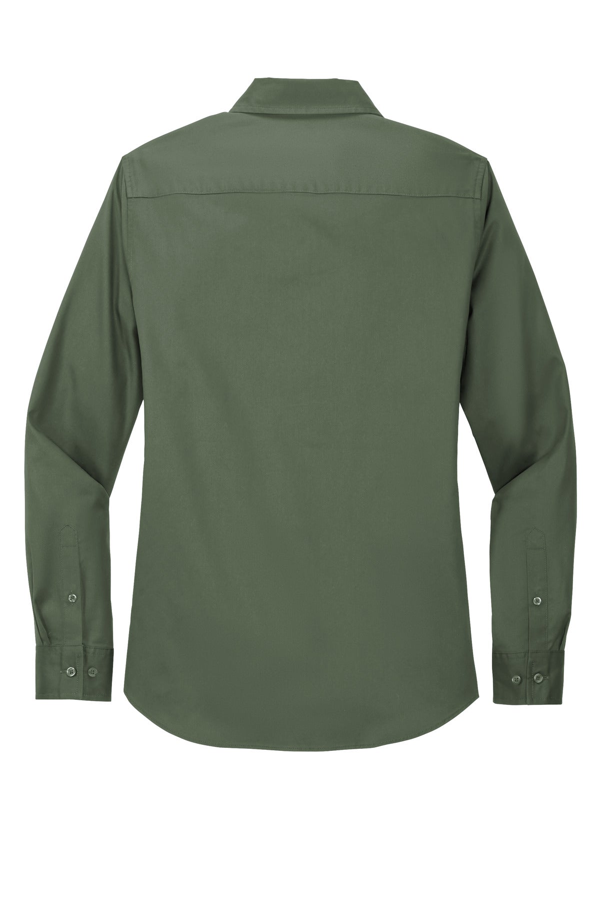 SanMar L608 current image 56/68 [ce4cdf49b7f44793]