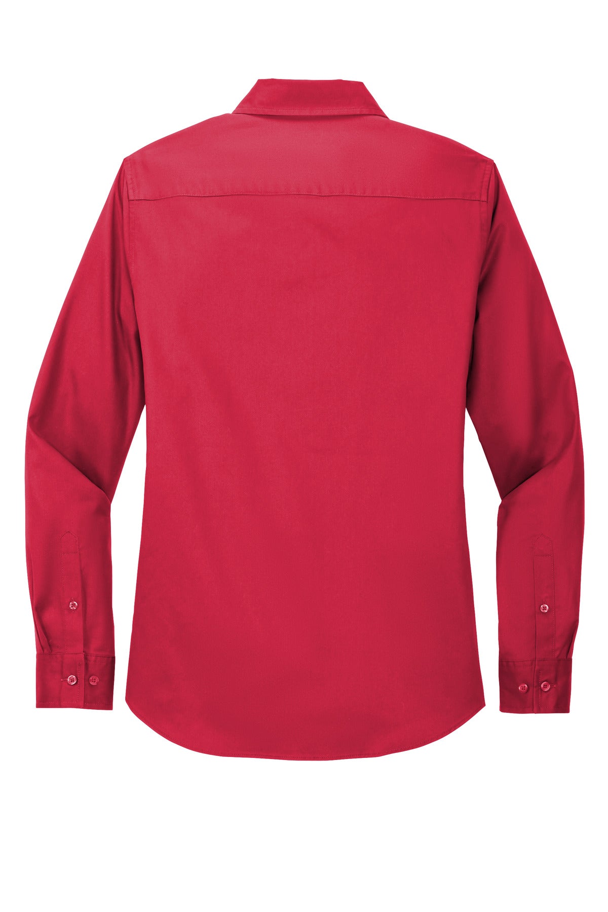SanMar L608 current image 28/68 [ce4cdf49b7f44793]