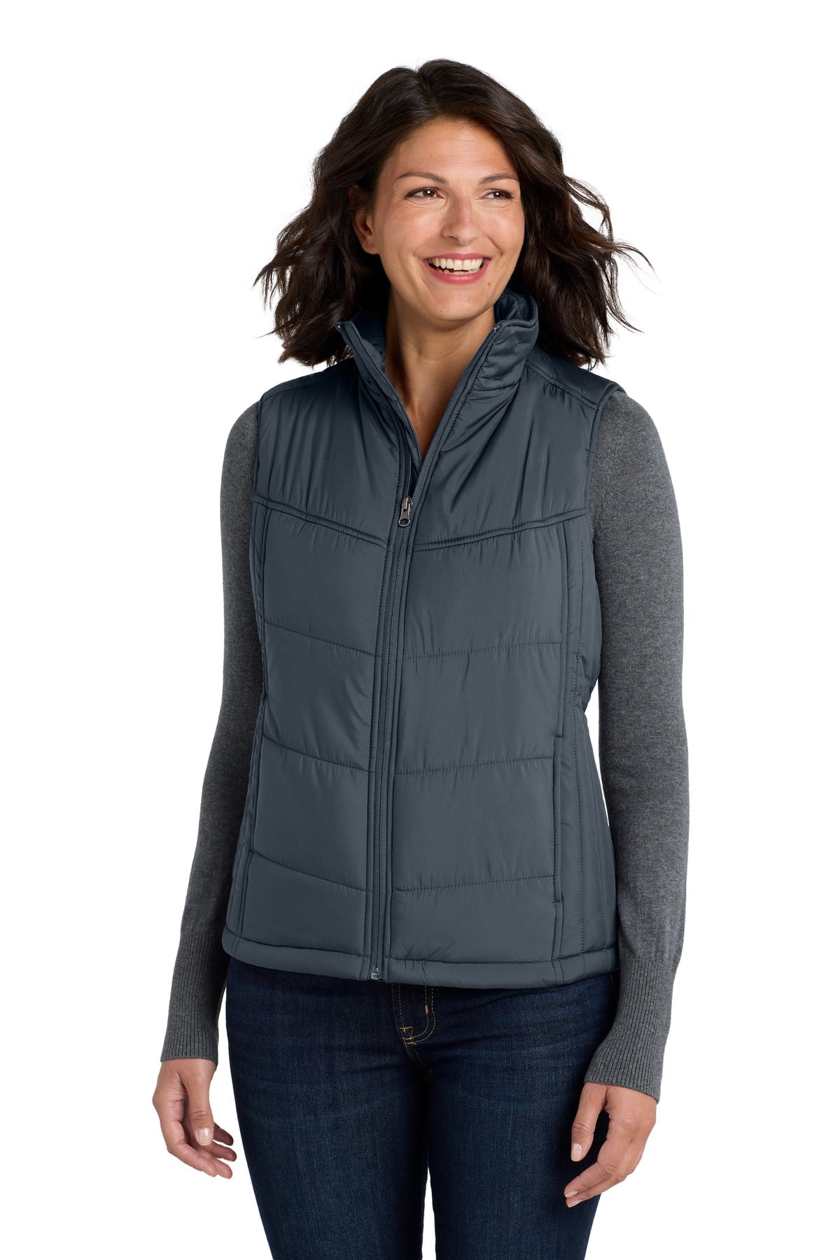 SanMar L709 current image 9/16 [ce4cdf49b7f44793]