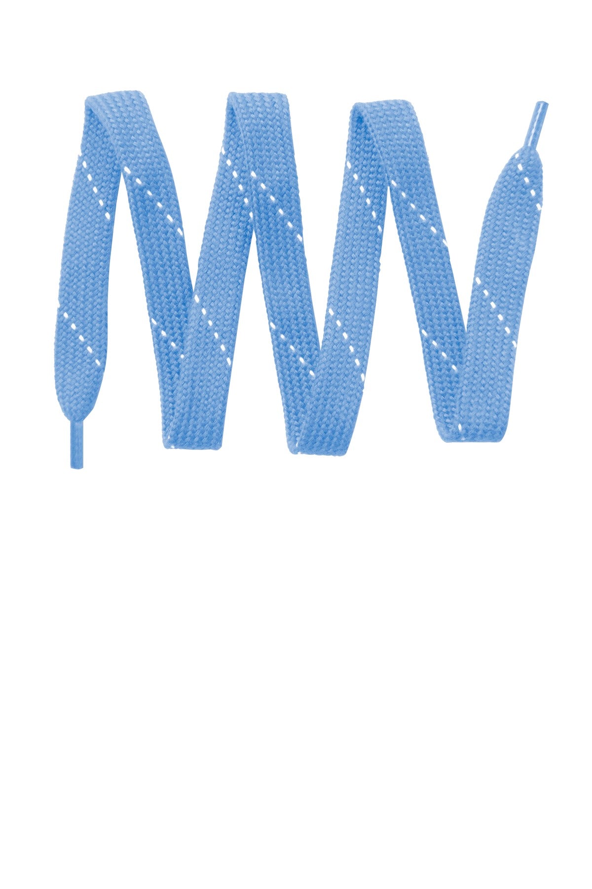 SanMar LACE current image 5/37 [a4daccc83f57e35e]