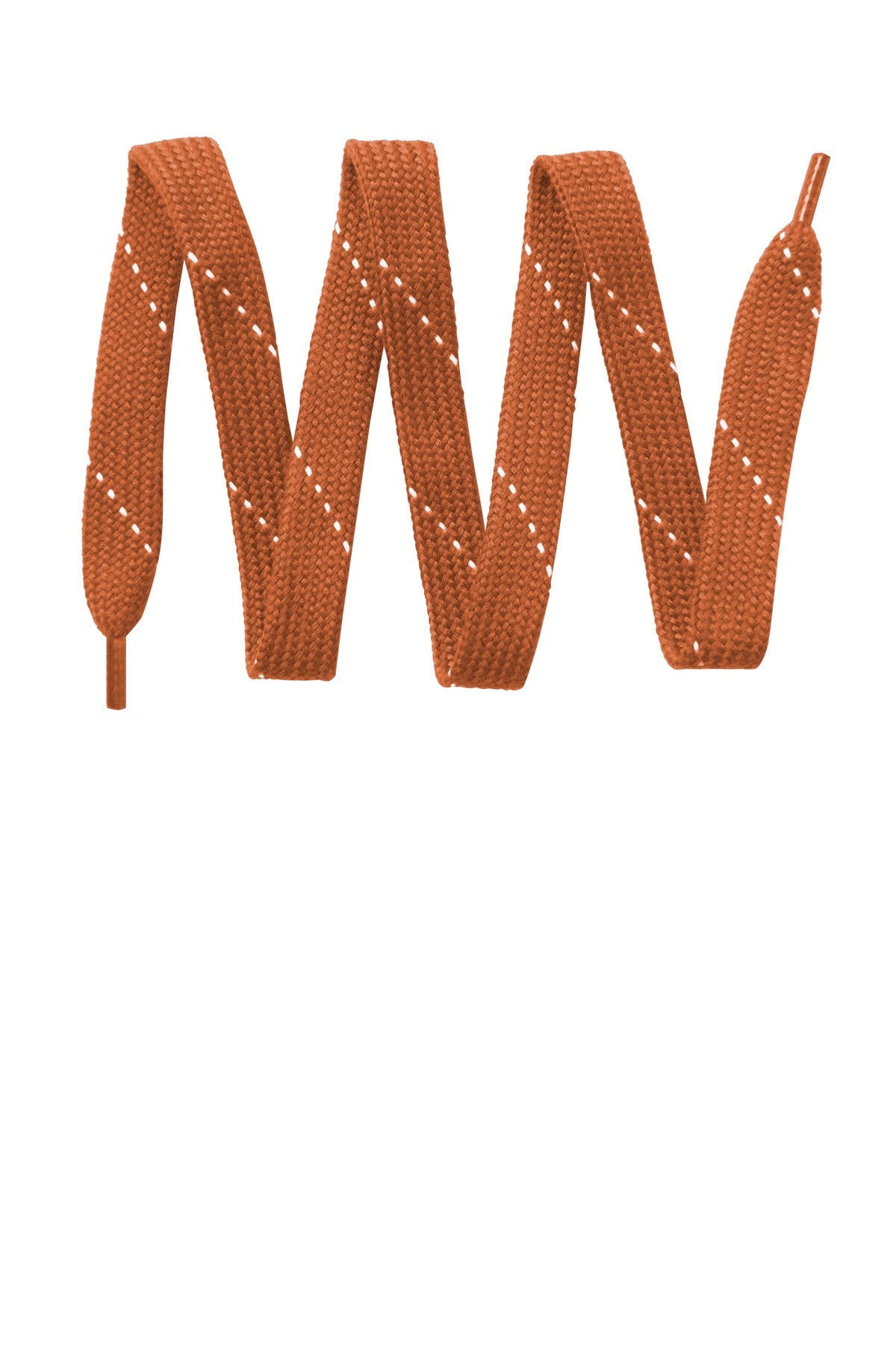SanMar LACE current image 30/37 [a4daccc83f57e35e]
