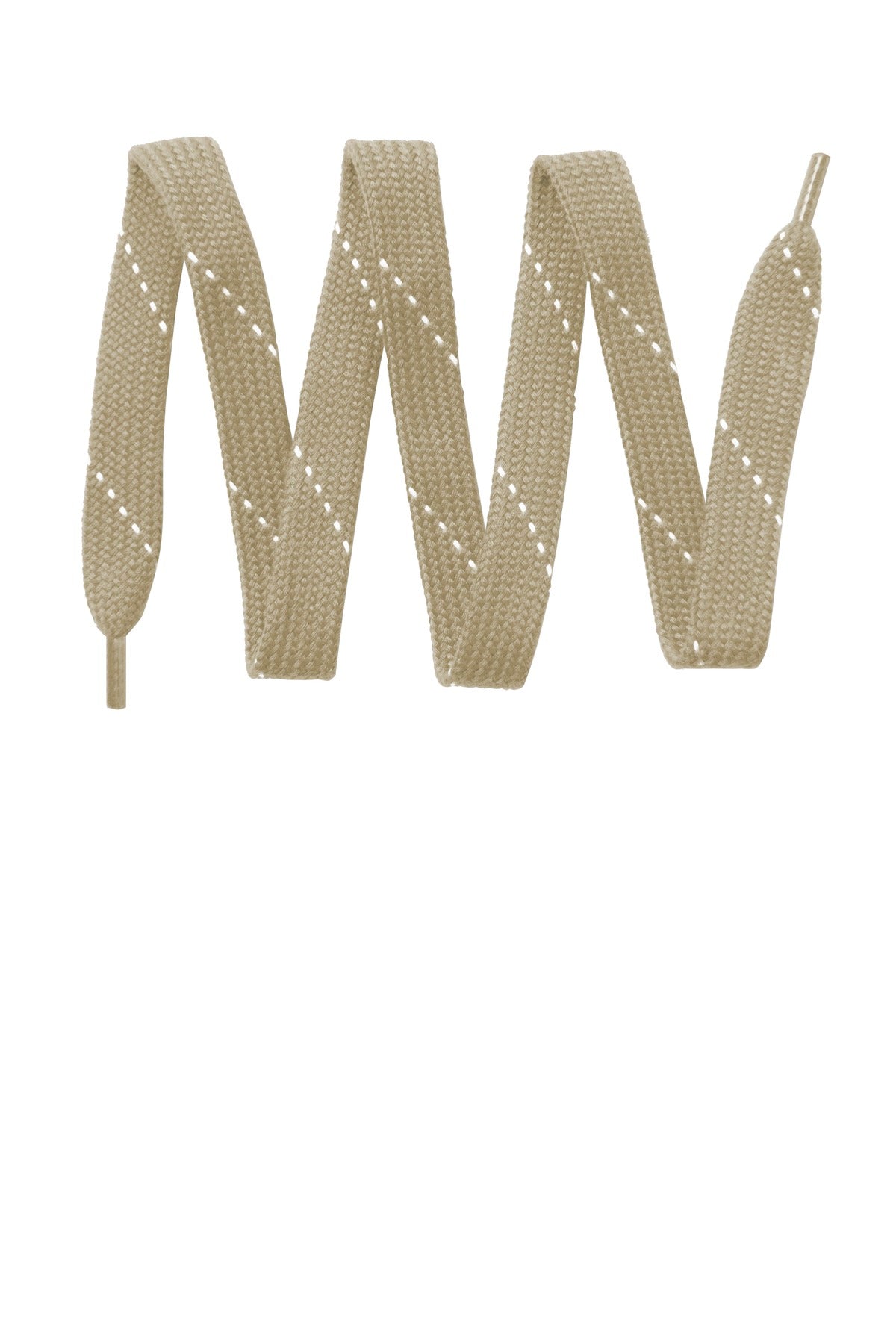 SanMar LACE current image 36/37 [a4daccc83f57e35e]
