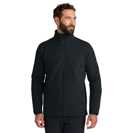 Outdoor Research-LIMITED EDITION Outdoor Research® Grid Soft Shell Jacket OR322264-MedTech-1