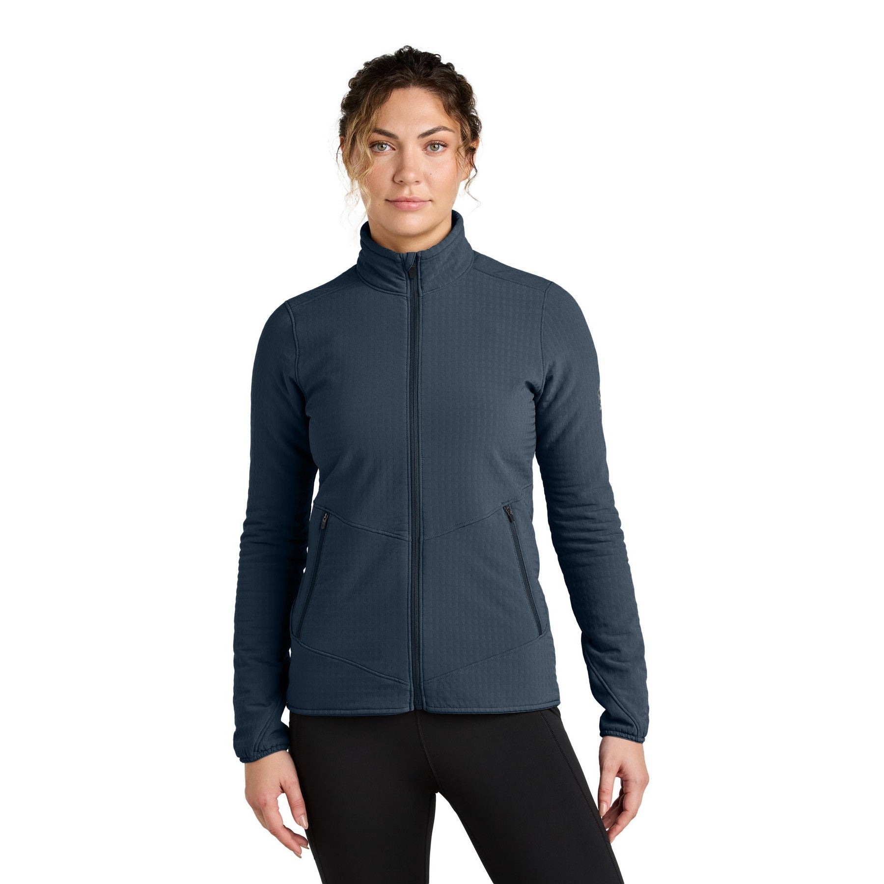 Outdoor Research-LIMITED EDITION Outdoor Research® Women's Grid Soft Shell Jacket OR322265-MedTech-3