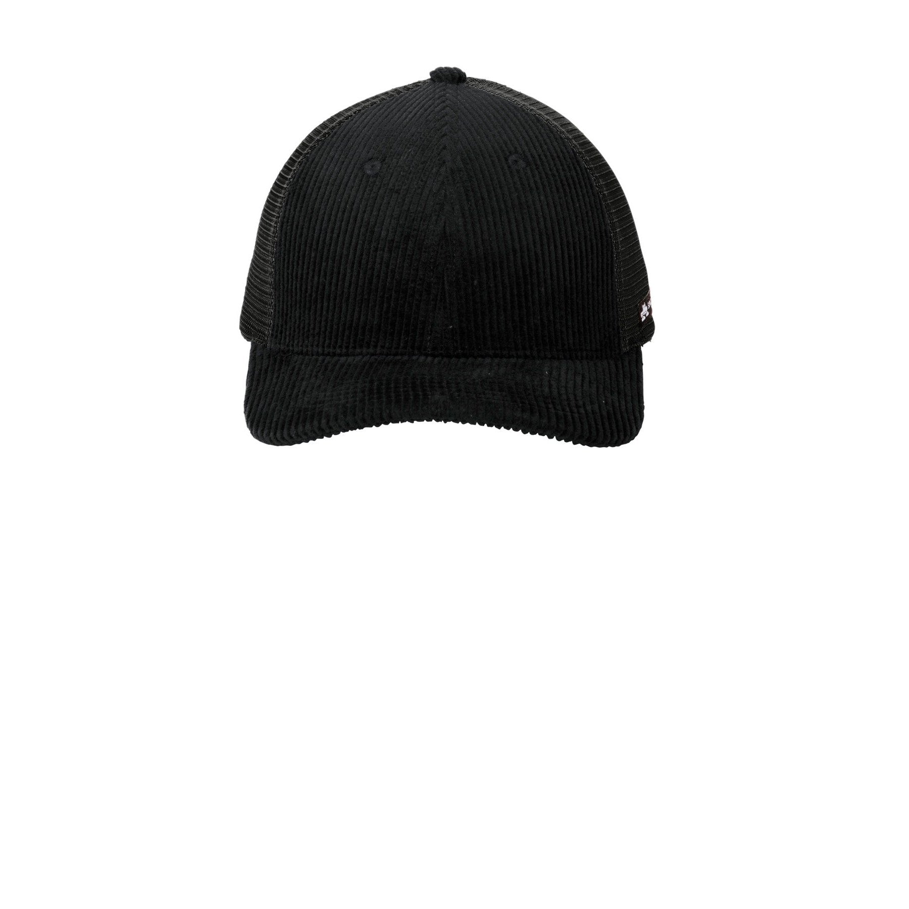 Spacecraft-LIMITED EDITION Spacecraft Conway Trucker Cap SPC1-MedTech-1