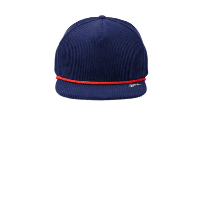 Spacecraft-LIMITED EDITION Spacecraft Explorer Cap SPC2-MedTech-2