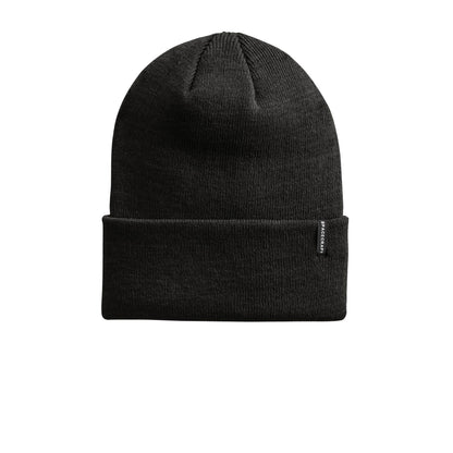Spacecraft-LIMITED EDITION Spacecraft Lotus Beanie SPC9-MedTech-2