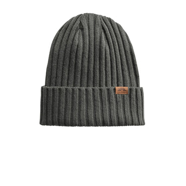 Spacecraft-LIMITED EDITION Spacecraft Square Knot Beanie SPC11-MedTech-2