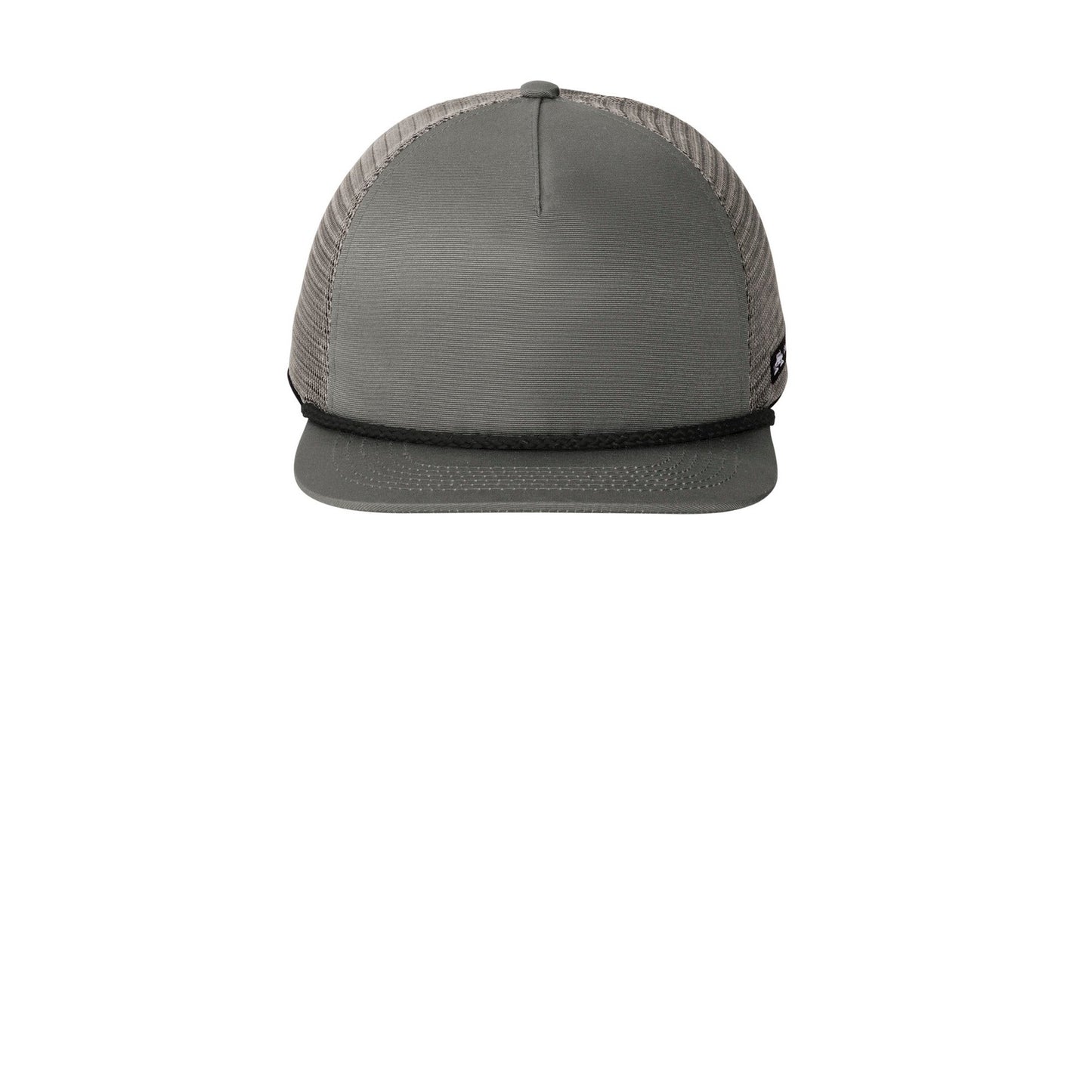 Spacecraft-LIMITED EDITION Spacecraft Trucker Cap SPC3-MedTech-2