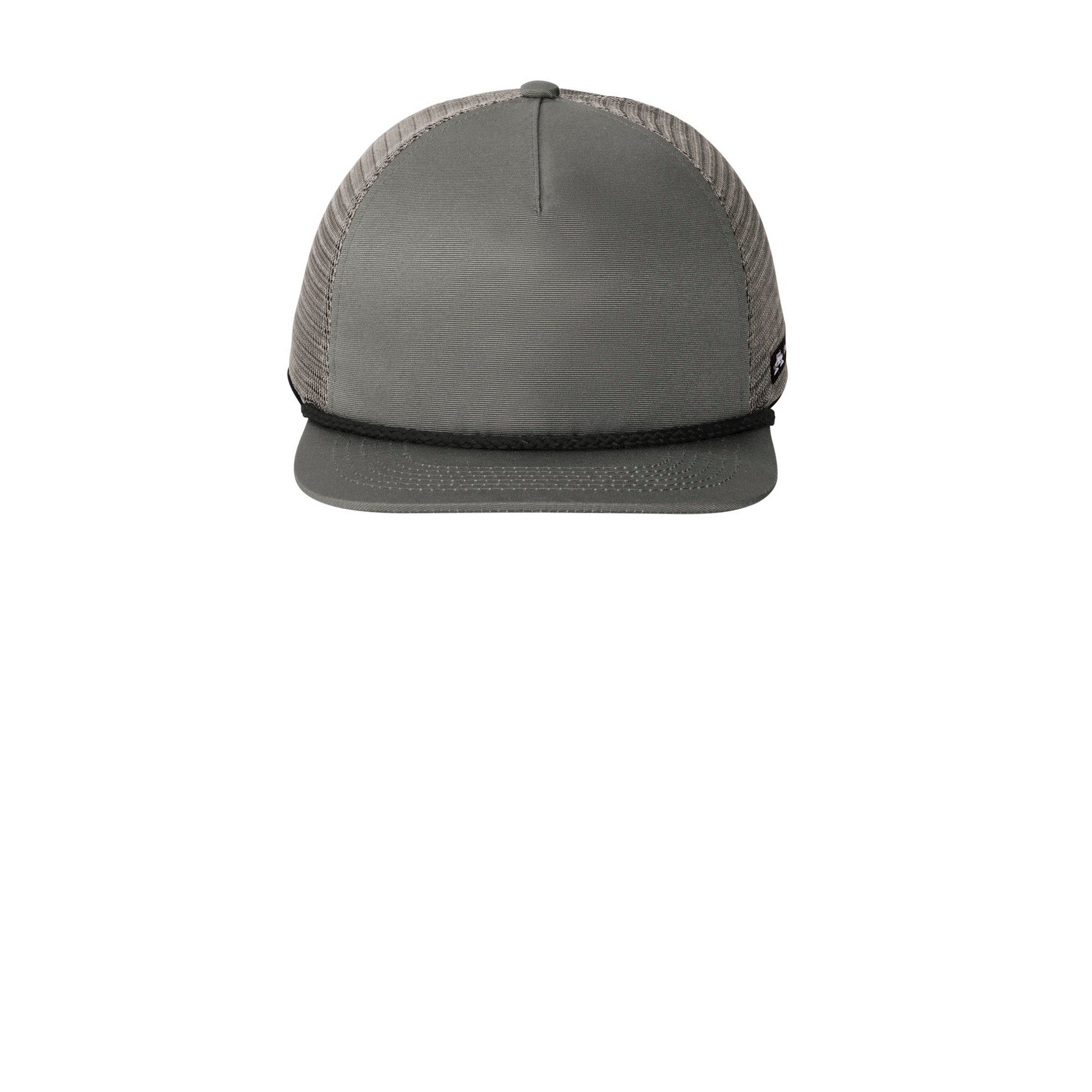 Spacecraft-LIMITED EDITION Spacecraft Trucker Cap SPC3-MedTech-2