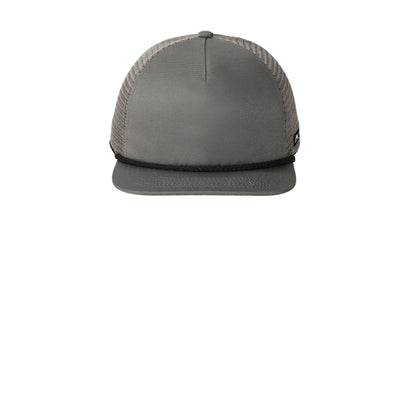 Spacecraft-LIMITED EDITION Spacecraft Trucker Cap SPC3-MedTech-2