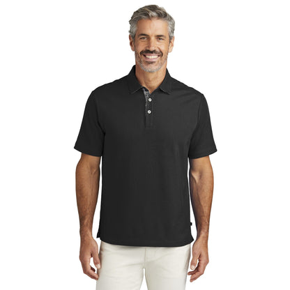 Tommy Bahama-LIMITED EDITION Tommy Bahama® 5 O'Clock Polo T223508TB-MedTech-1