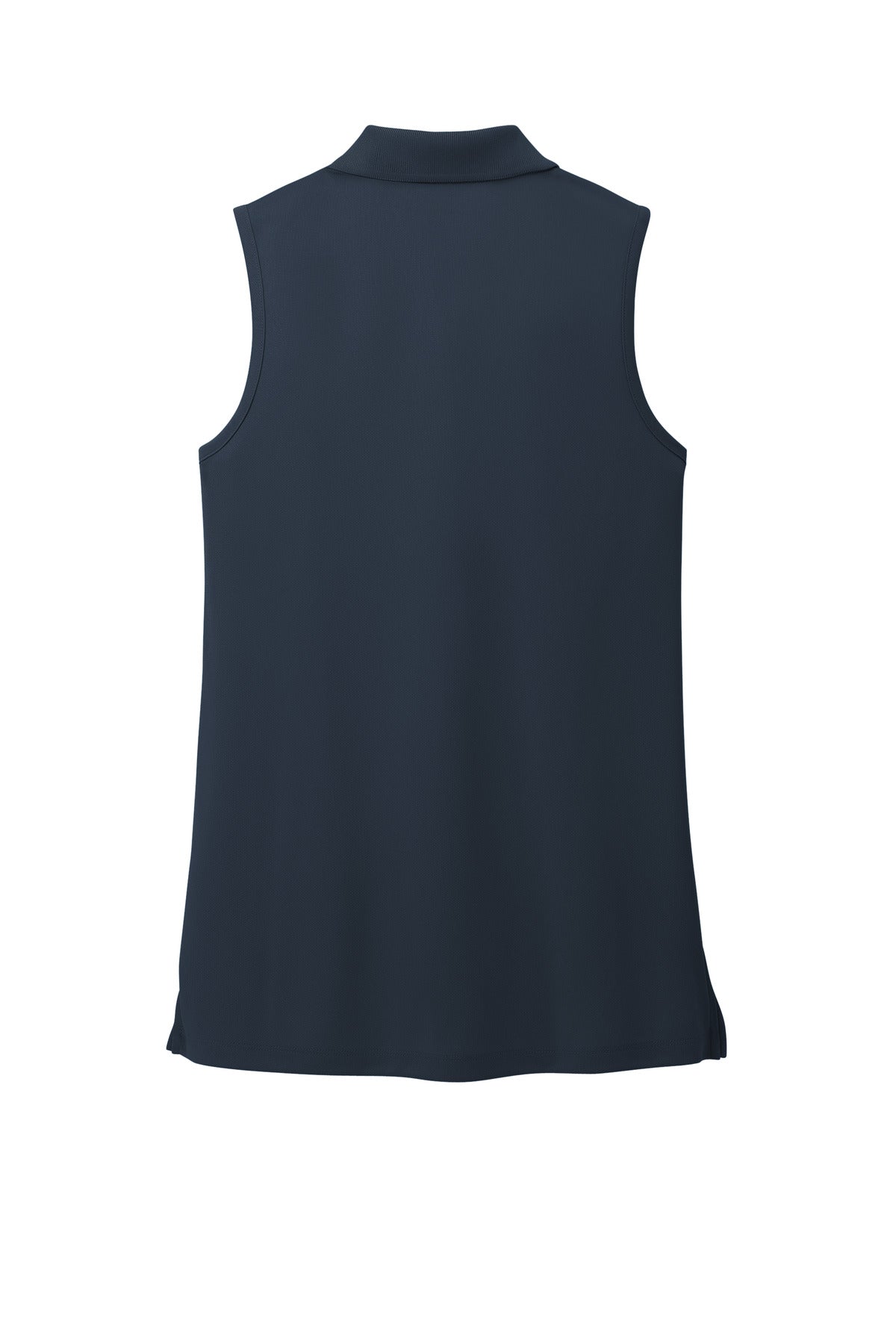 SanMar LK110SV current image 16/28 [ce4cdf49b7f44793]