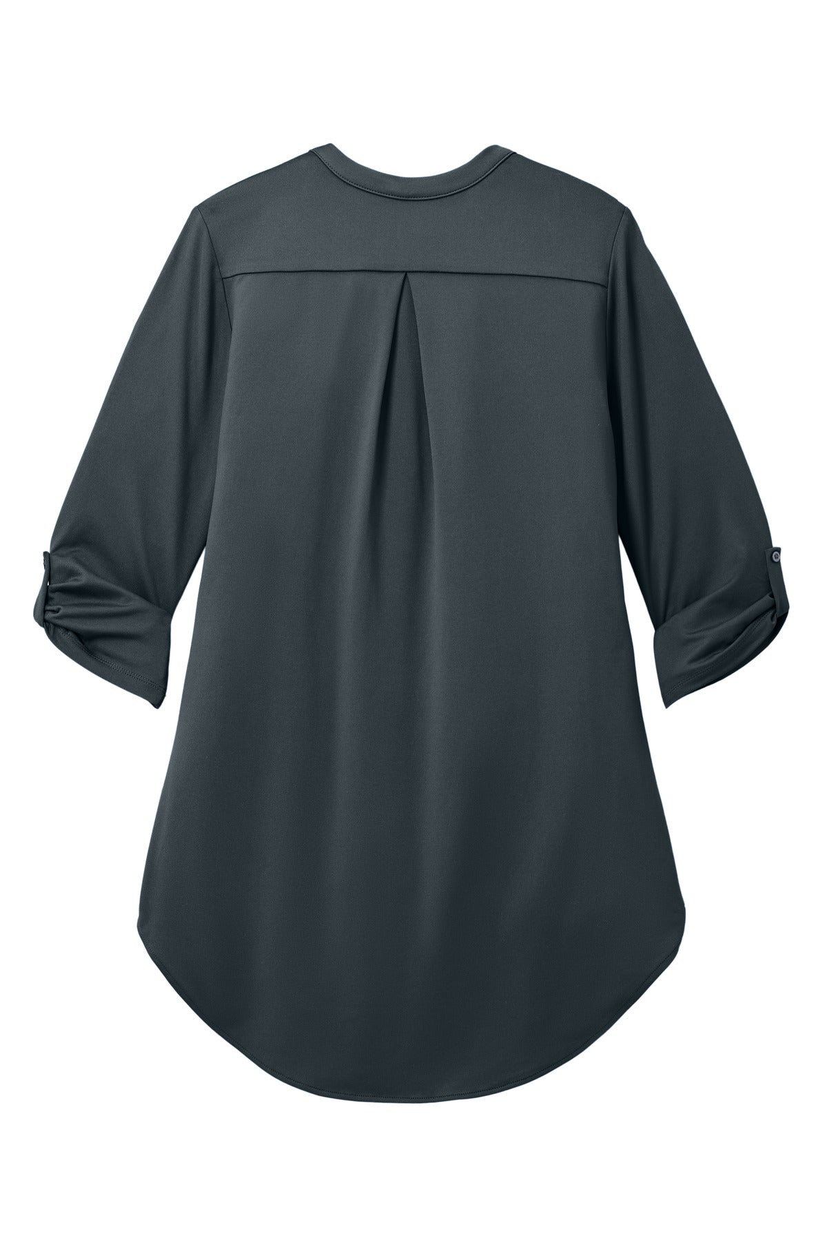 SanMar LK6840 current image 12/16 [ce4cdf49b7f44793]