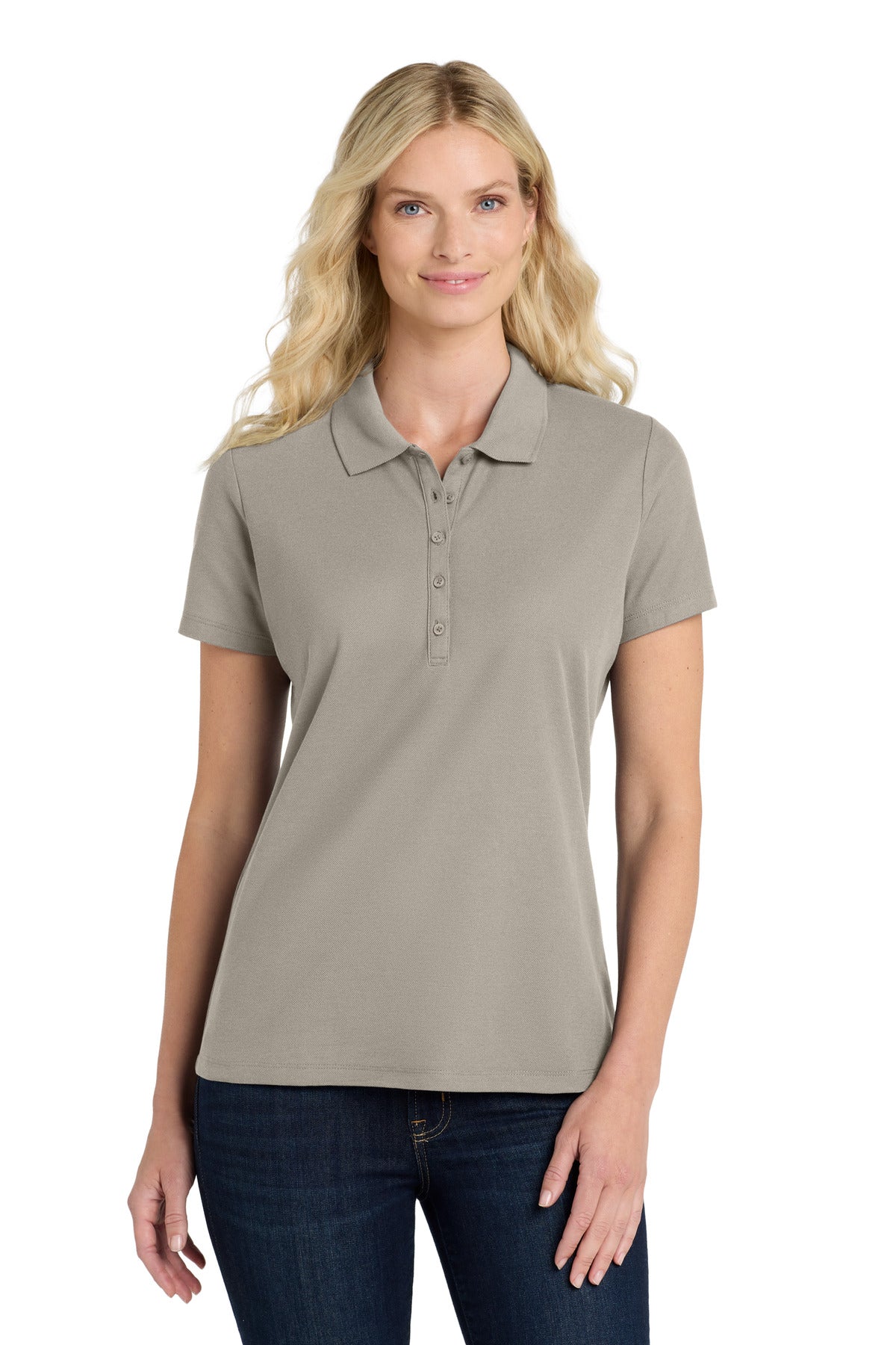 SanMar LK810 current image 13/52 [ce4cdf49b7f44793]