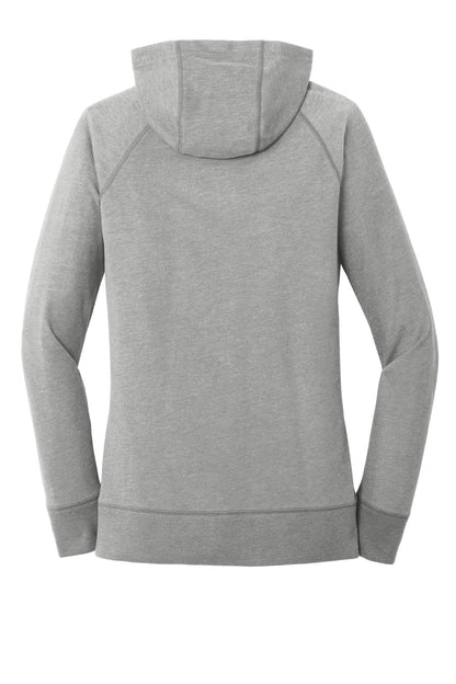 SanMar LNEA122 current image 16/20 [ce4cdf49b7f44793]