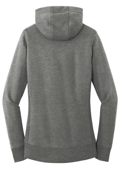 SanMar LNEA500 current image 8/16 [a4daccc83f57e35e]