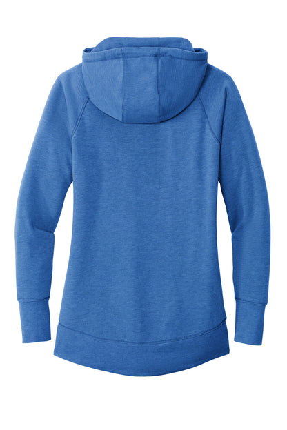 SanMar LNEA510 current image 12/16 [a4daccc83f57e35e]