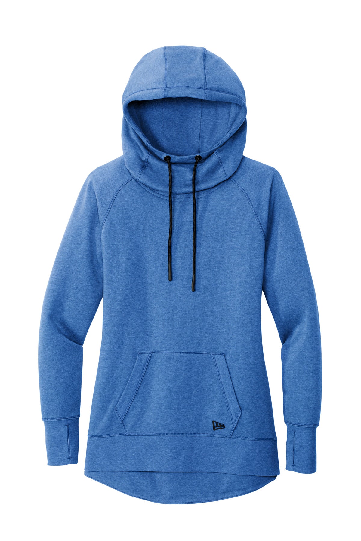 SanMar LNEA510 current image 11/16 [a4daccc83f57e35e]