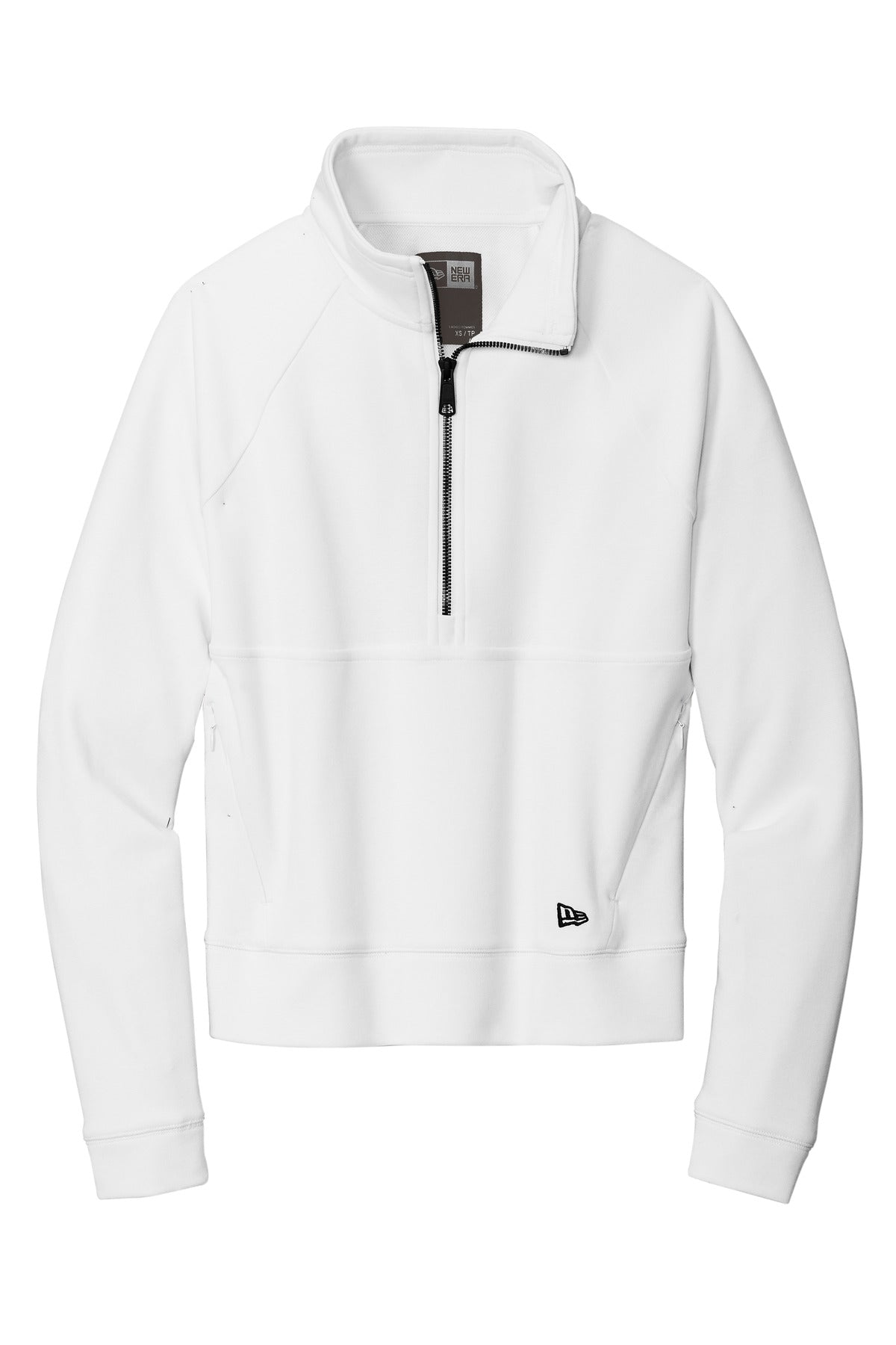 SanMar LNEA541 current image 3/12 [ce4cdf49b7f44793]