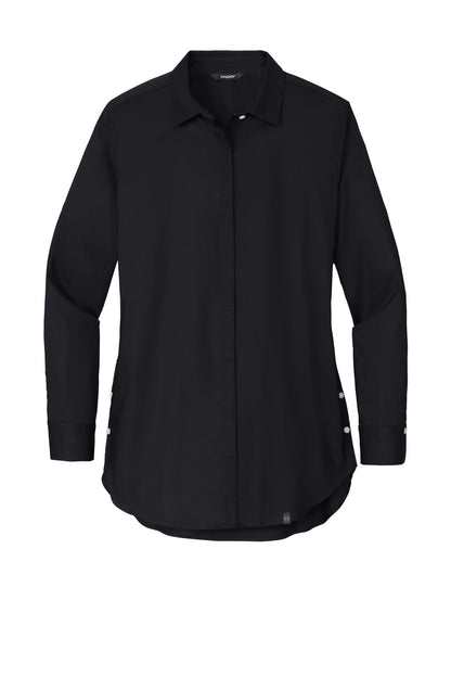 SanMar LOG1002 current image 3/8 [a4daccc83f57e35e]