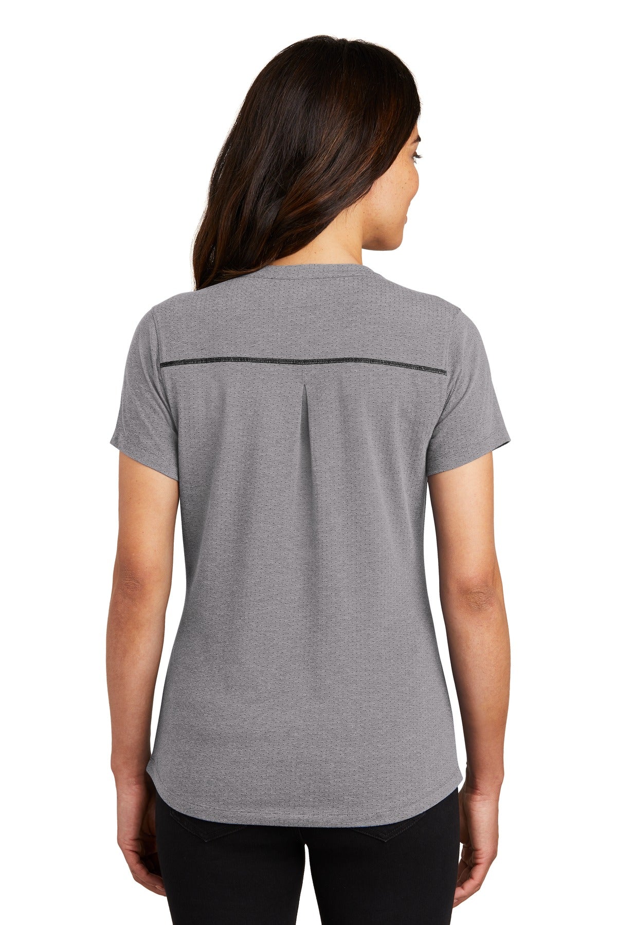 SanMar LOG136 current image 6/12 [a4daccc83f57e35e]