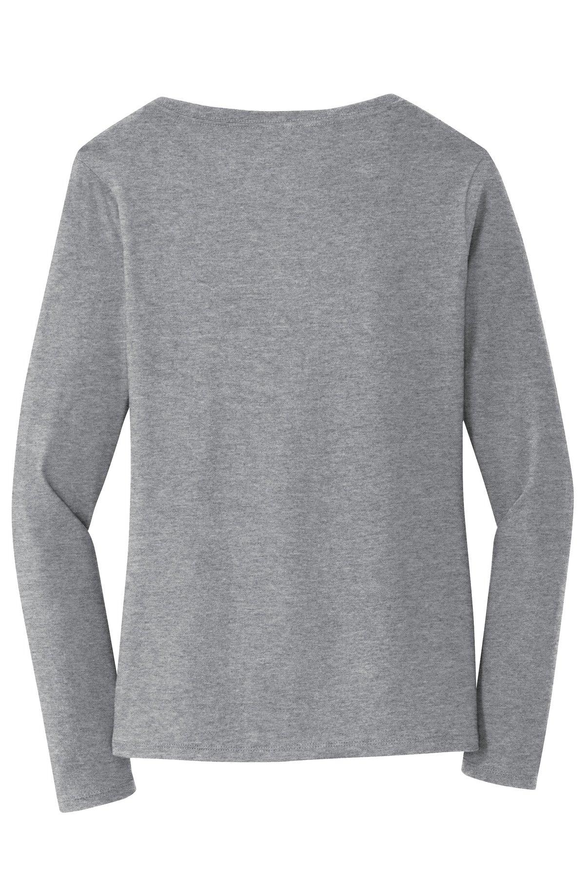 SanMar LPC450VLS current image 8/40 [ce4cdf49b7f44793]