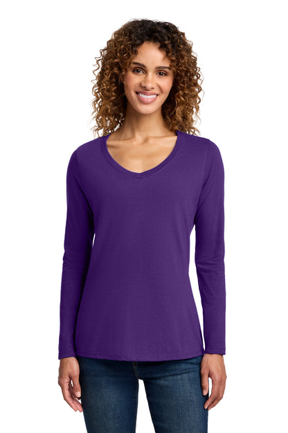 SanMar LPC450VLS current image 25/40 [ce4cdf49b7f44793]