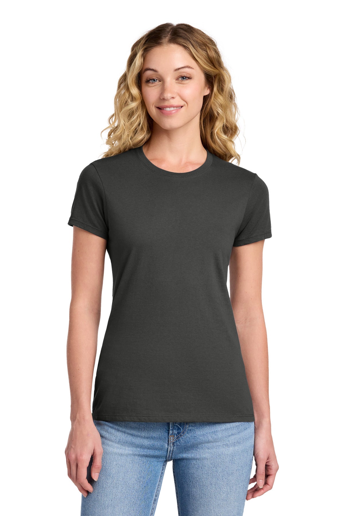 SanMar LPC450 current image 13/68 [a4daccc83f57e35e]