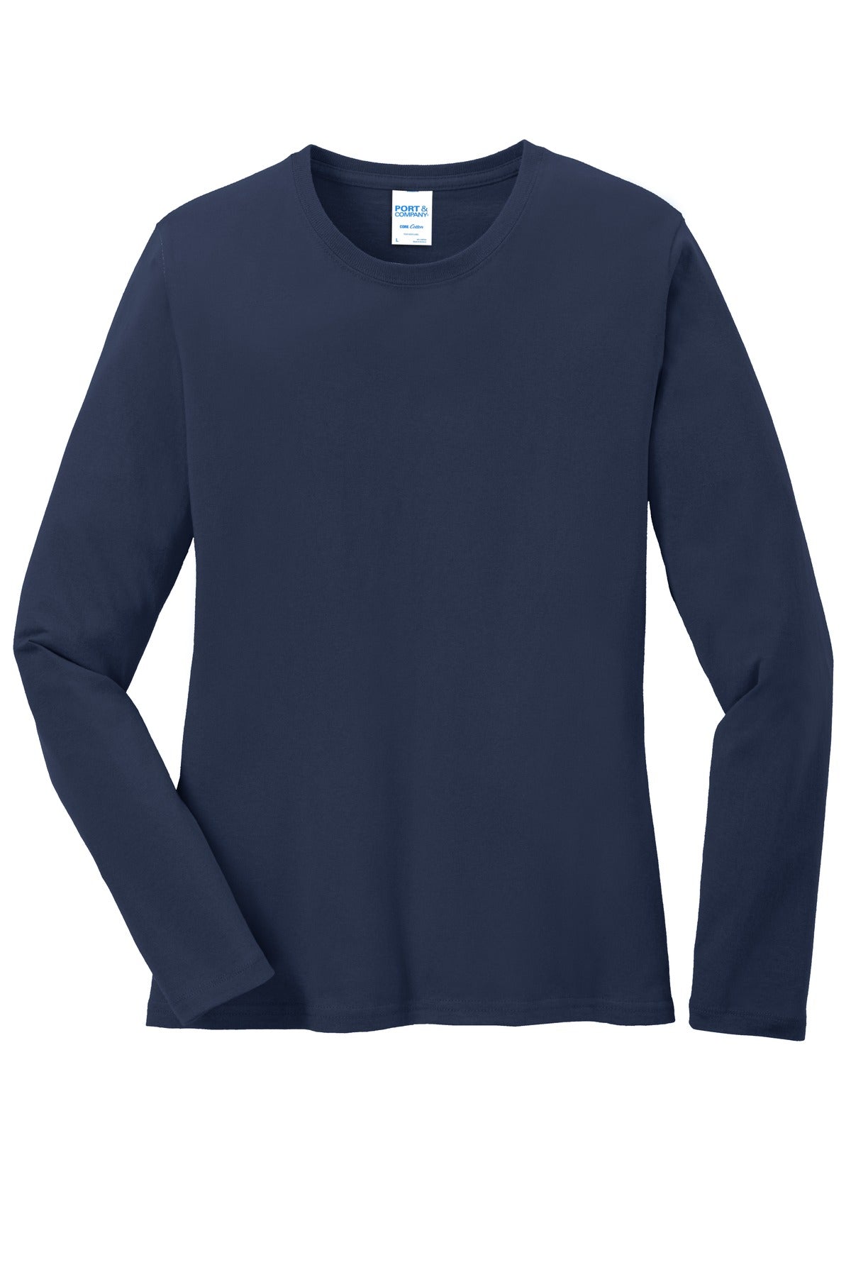 SanMar LPC54LS current image 31/56 [ce4cdf49b7f44793]