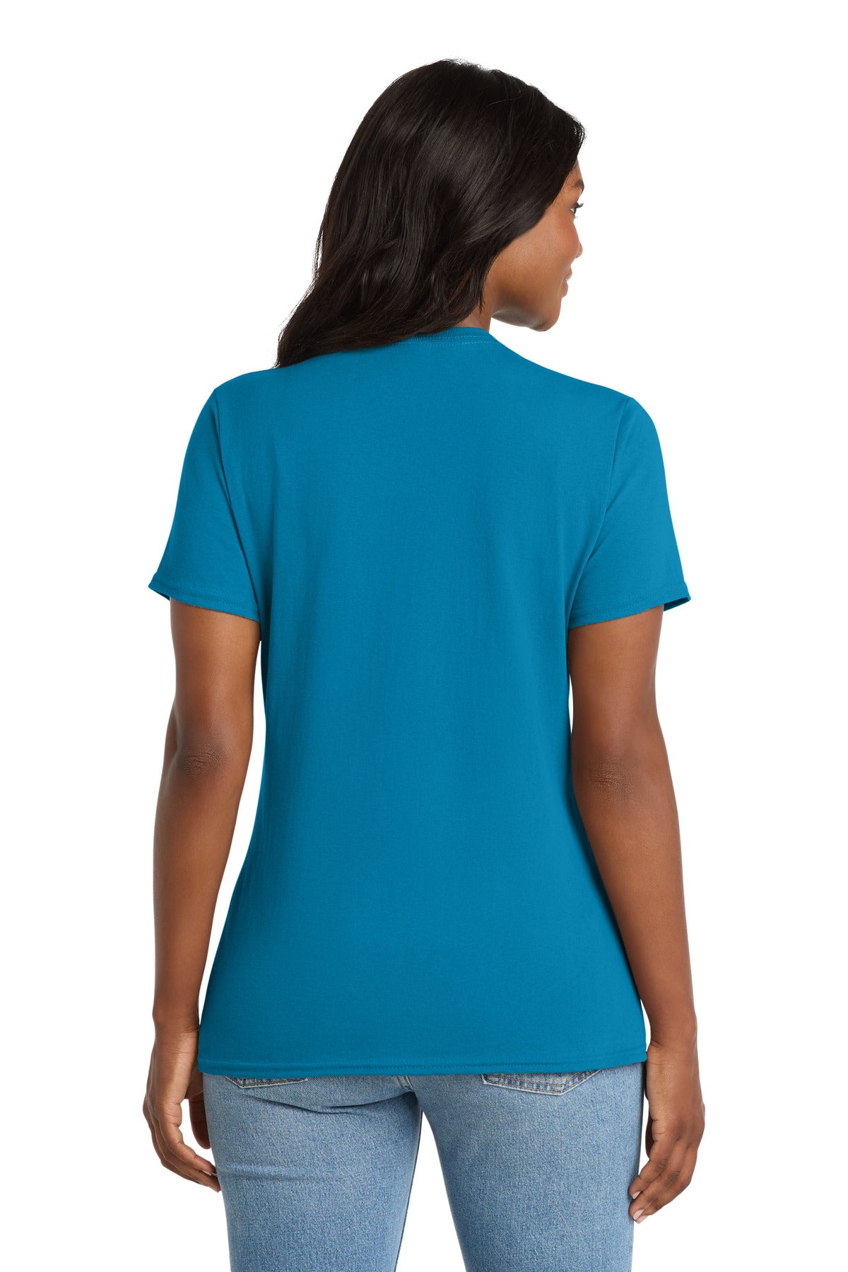 SanMar LPC54V current image 30/104 [a4daccc83f57e35e]