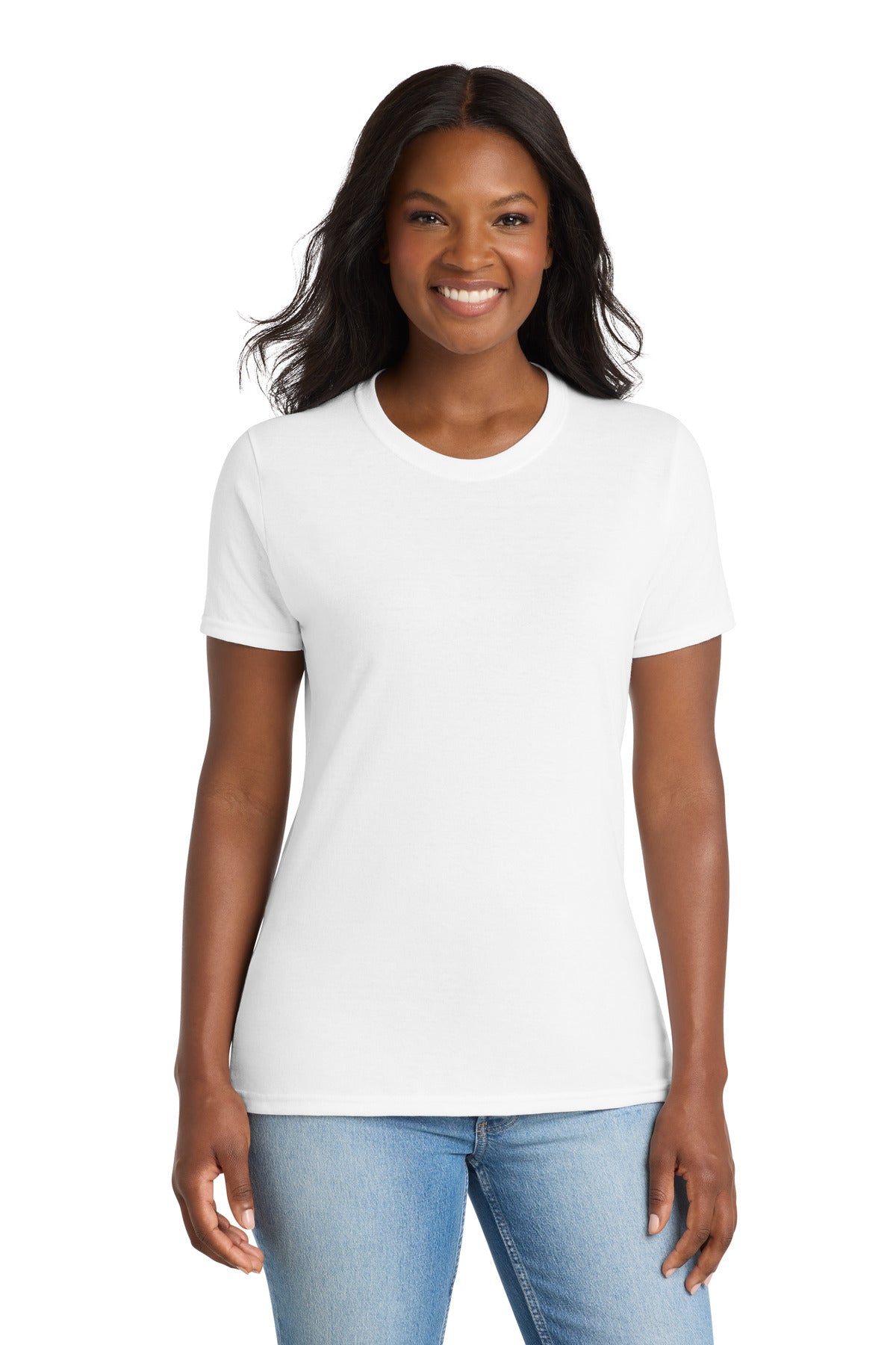 SanMar LPC55 current image 25/28 [a4daccc83f57e35e]