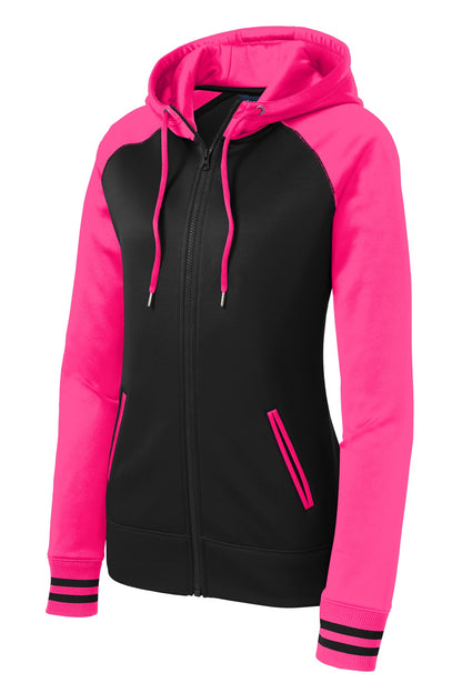 SanMar LST236 current image 19/20 [ce4cdf49b7f44793]