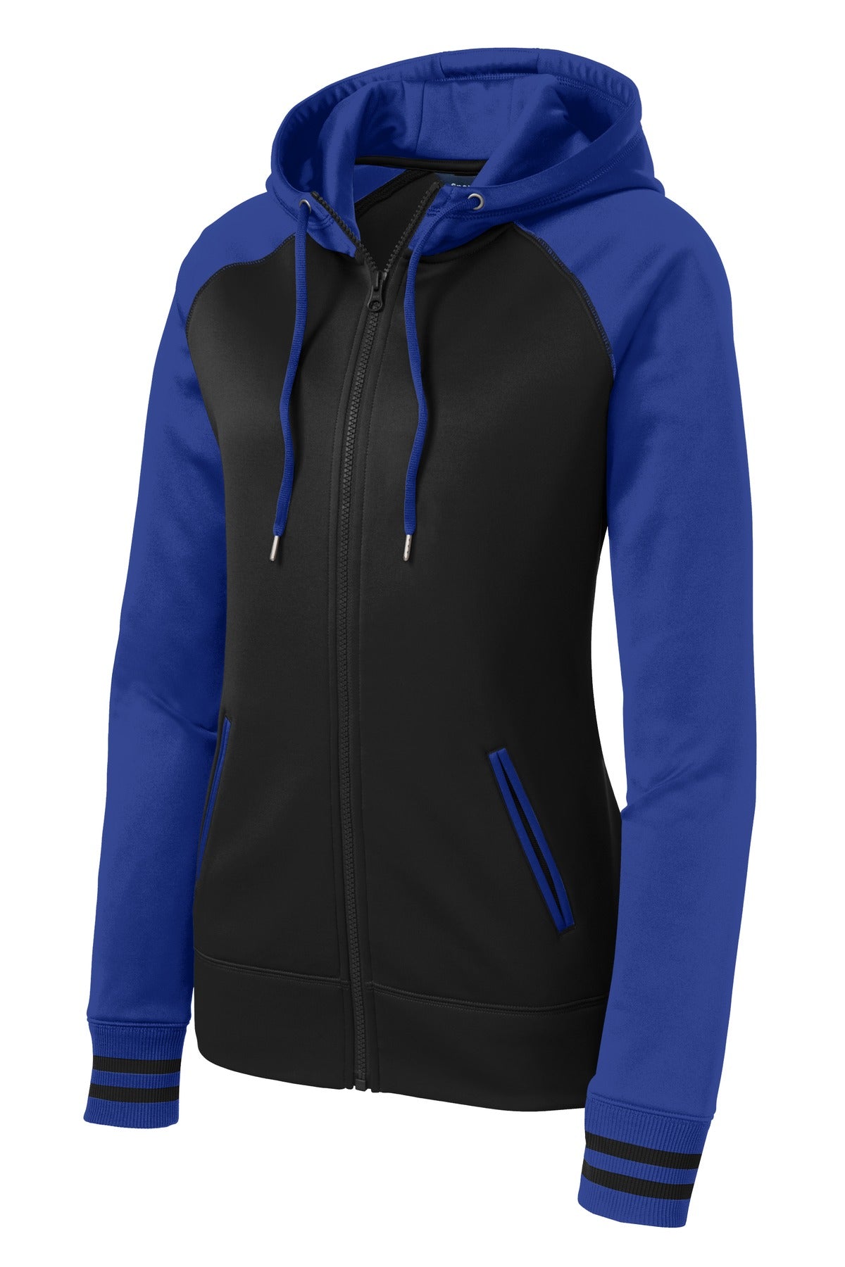 SanMar LST236 current image 7/20 [ce4cdf49b7f44793]