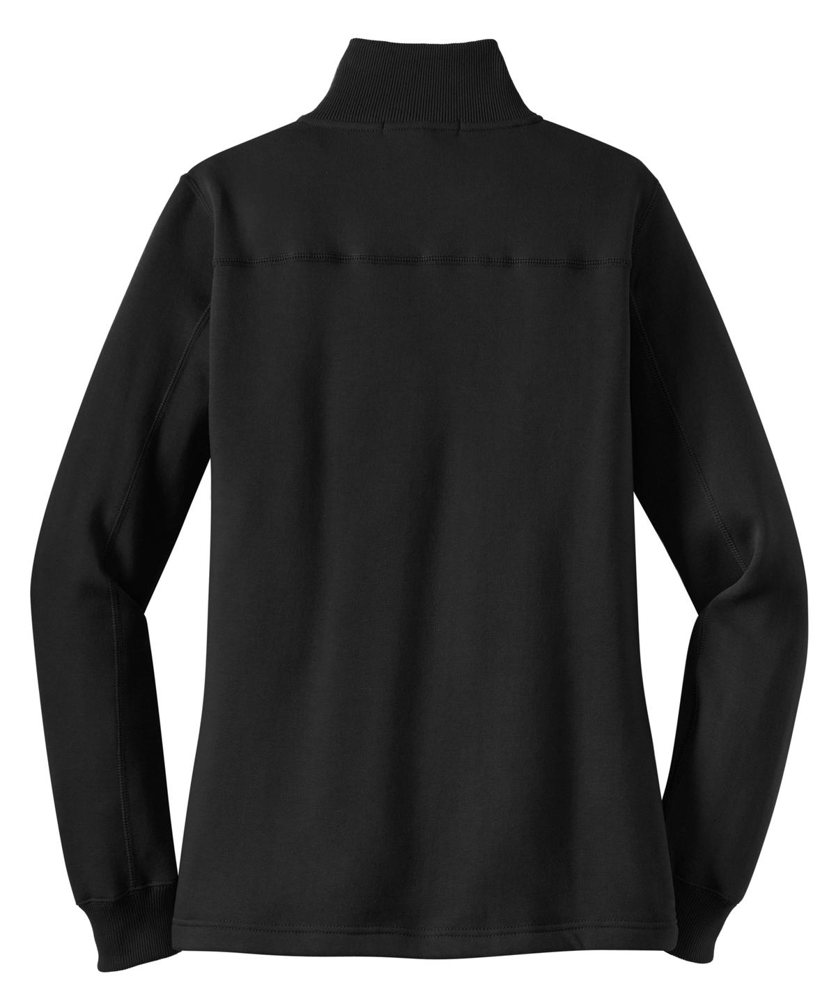 SanMar LST253 current image 8/32 [ce4cdf49b7f44793]