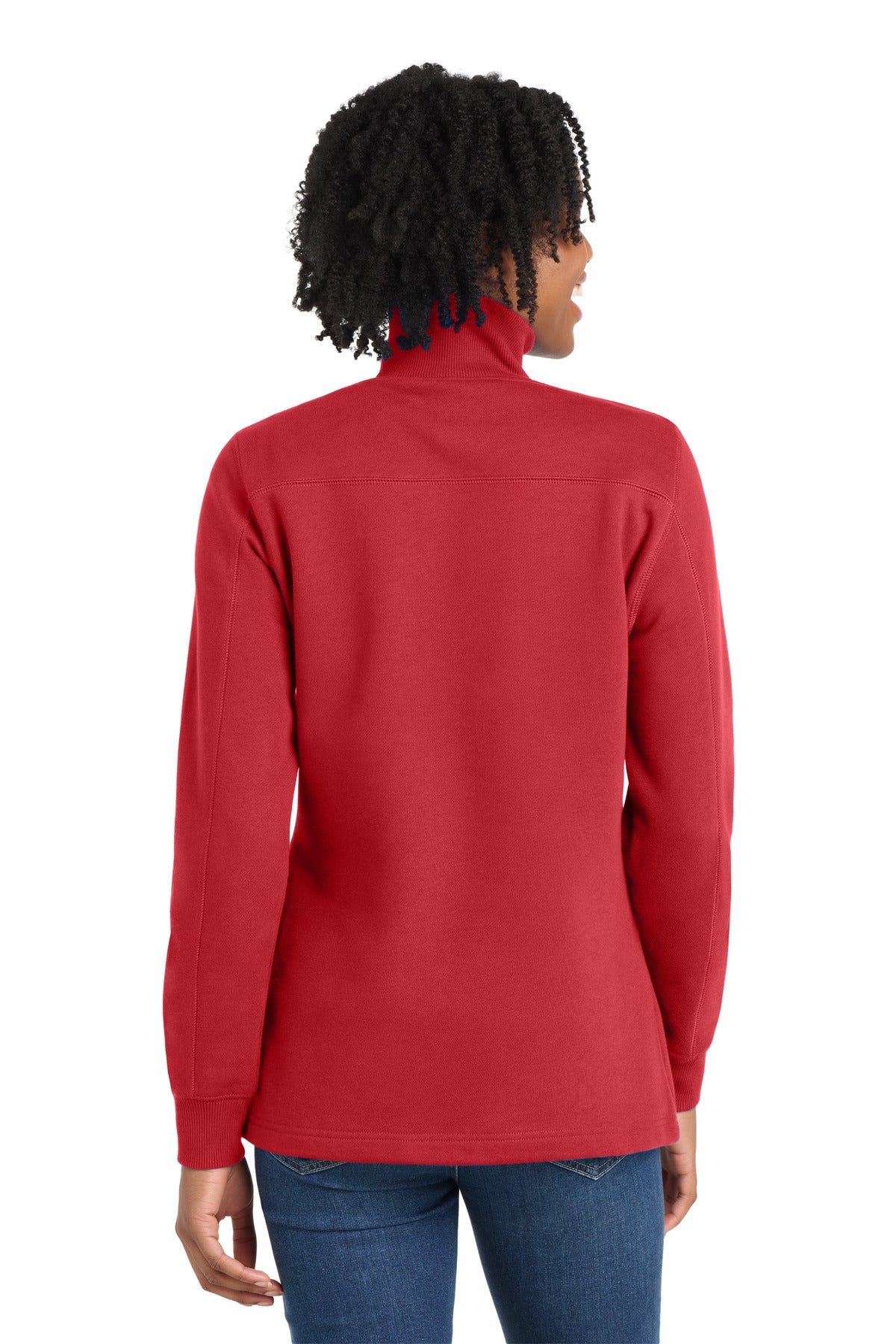 SanMar LST253 current image 26/32 [ce4cdf49b7f44793]