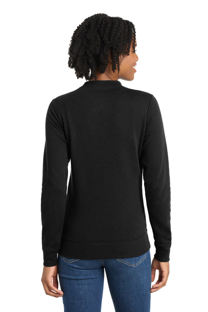 SanMar LST274 current image 2/12 [ce4cdf49b7f44793]