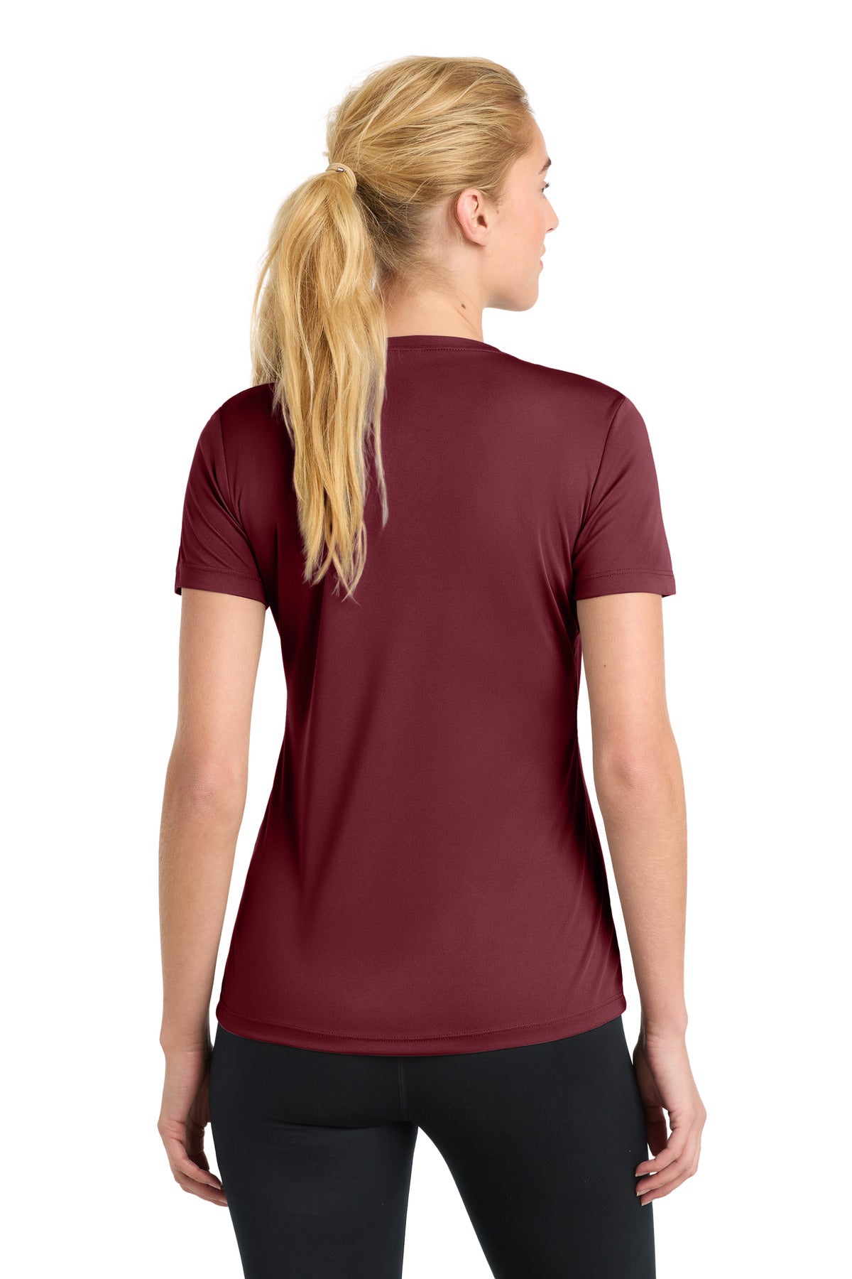 SanMar LST350 current image 22/100 [a4daccc83f57e35e]