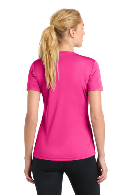 SanMar LST350 current image 70/100 [a4daccc83f57e35e]
