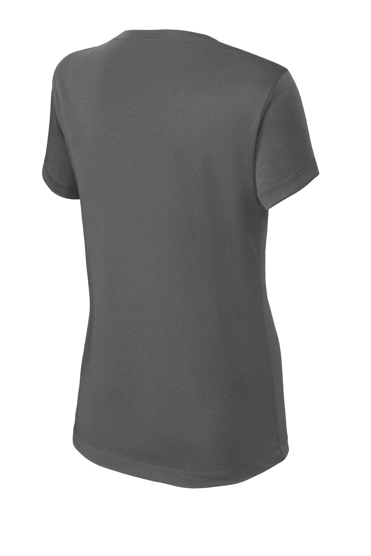 SanMar LST353 current image 8/56 [ce4cdf49b7f44793]